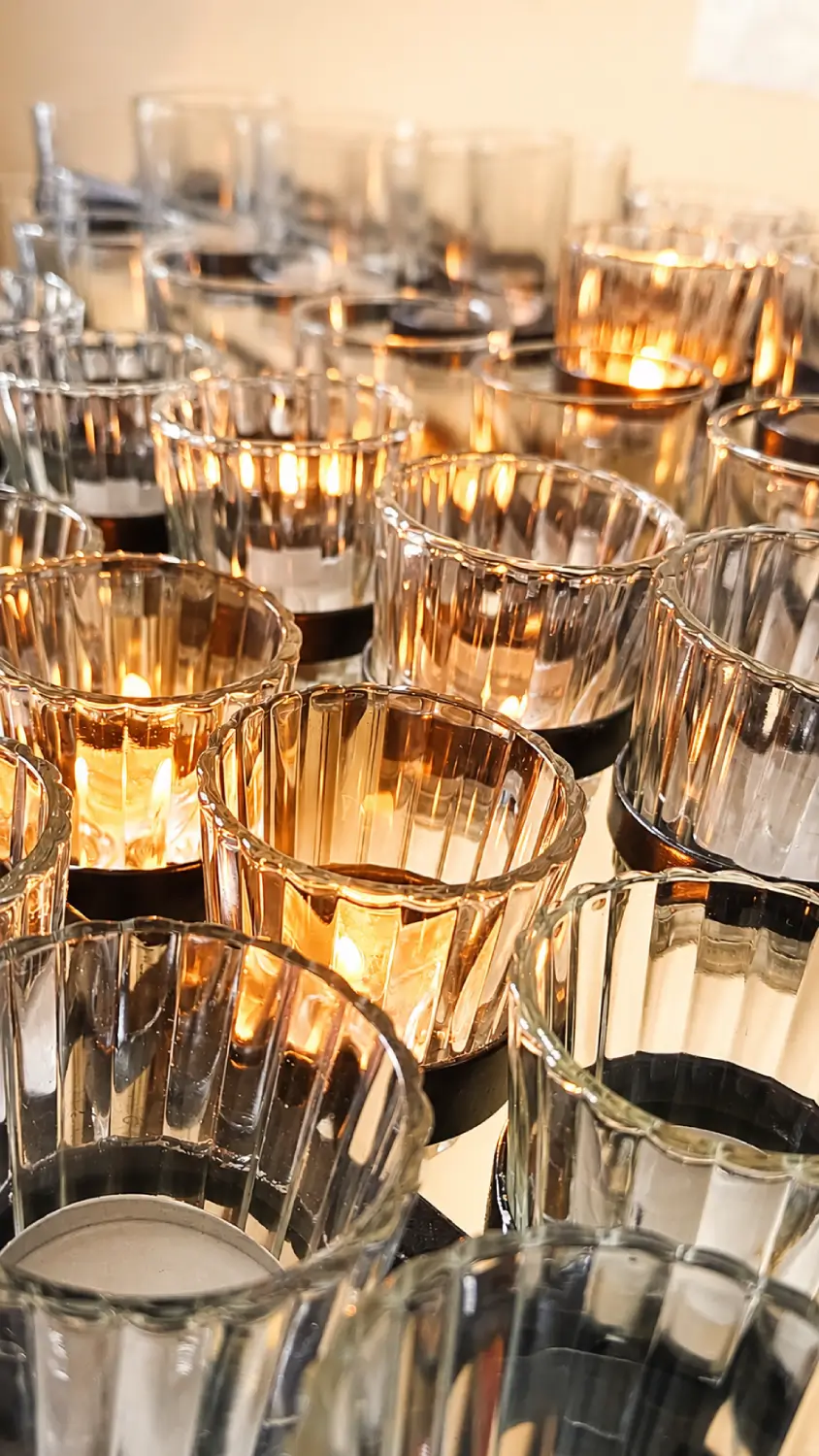 Img_Candles_1500x844