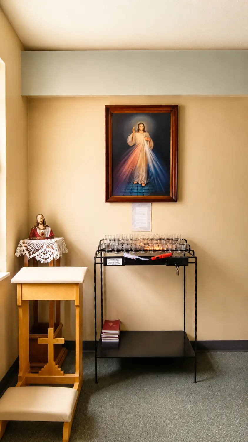 Img_Candles_prayingarea_001_844x1500