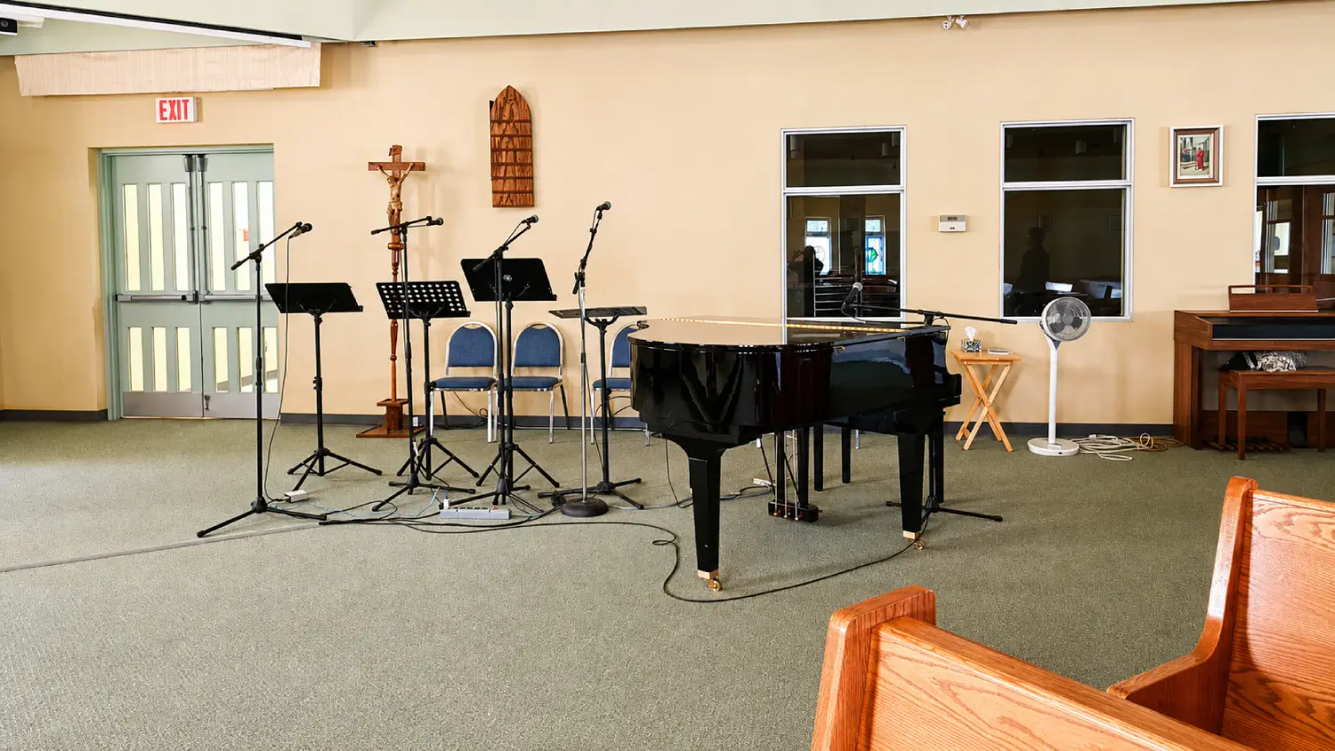 Img_MusicMinistry_1500x844